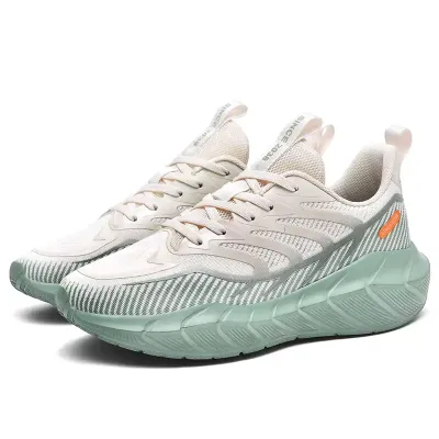 CUSTOM SNEAKERS SHOES